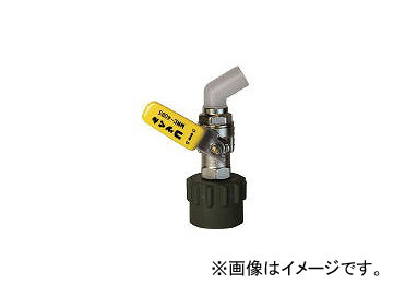 ߥ䥵/MIYASAKA äB Хȥ С MWC40BSYVITON(4372077) JAN4562344560160
