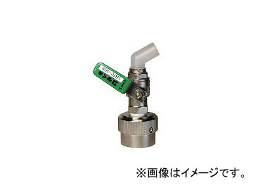 ߥ䥵/MIYASAKA ä С MWC40SG(4372107) JAN4562344560337