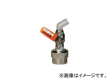 ߥ䥵/MIYASAKA ä С MWC40SO(4372115) JAN4562344560351