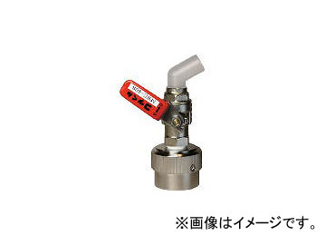 ߥ䥵/MIYASAKA ä С MWC40SR(4372123) JAN4562344560320