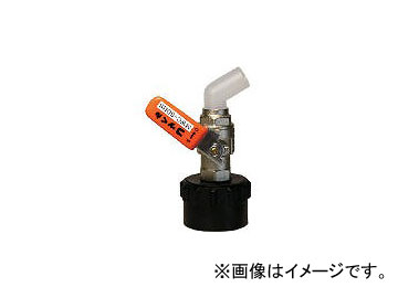 ߥ䥵/MIYASAKA äB(50) С MWC50BSO(4372182) JAN4562344560139