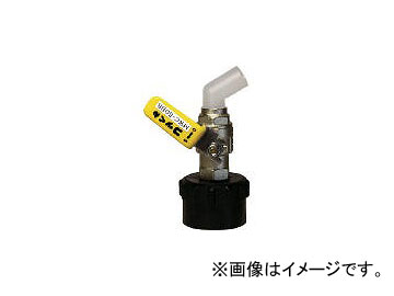 ߥ䥵/MIYASAKA äB(50) С MWC50BSY(4372221) JAN4562344560122