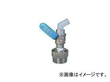 ߥ䥵/MIYASAKA  äSUS MWC40SUS(4372131) JAN4562344560092