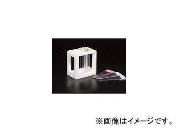 ե󥱥ߥ/FLON 饤ɥ饹Хåȳ 735075 NR136202(4404653)
