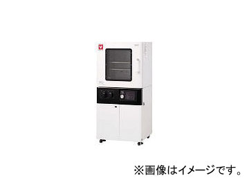 ޥȲʳ/YAMATO ѷ겹DP DP300(4534743)