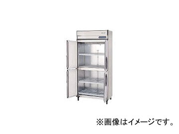 ʡ繩/FUKUSIMA ̳ѥƷ¢ URD090RM6F(4534247)