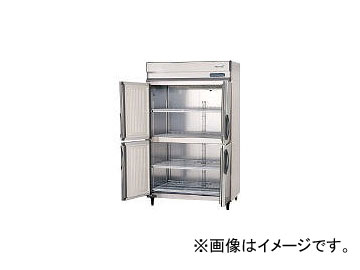 ʡ繩/FUKUSIMA ̳ѥƷ¢ URD120RM6F(4534255)