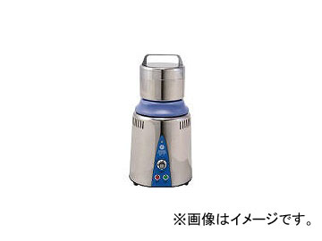 奱ߥ å㡼 WC-3 WC3(4480287) JAN4580255602069