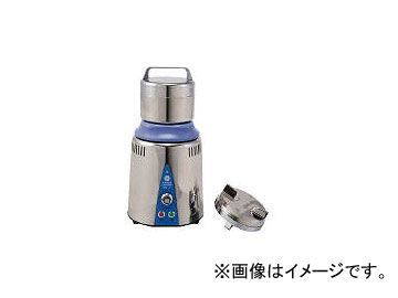 奱ߥ å㡼 WC-3L ʴեե WC3L(4480295) JAN4580255602106