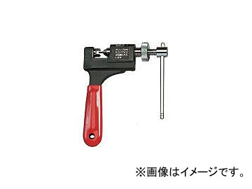 ϥߥƥå/HATAYA 󥫥å 1/4 ťͥ CH125(3702847) JAN4930510321004