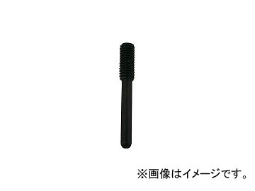 ϥߥƥå/HATAYA CH-125ѥԥ P125(3703932) JAN4930510321059