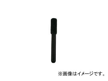 ϥߥƥå/HATAYA CHR-560ѥԥ P560(3703959) JAN4930510321080