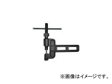 һ 󥫥å CK8(3350207) JAN4562120929846