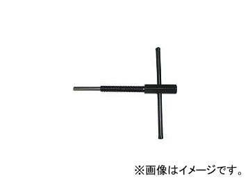 һ åԥ CKP2(3350371) JAN4562120929495