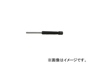 һ åԥ CKP8W(3350479) JAN4562120929594