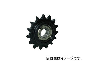 һ ɥ顼50C12ۥ ID50C12D12(2244691) JAN4560125571213