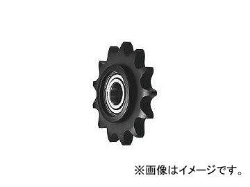 һ ץ饢ɥ顼40C15ۥ EPID40C15D15(2244811) JAN4560125571336