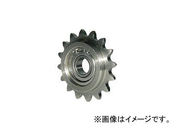 һ ƥ쥹ɥ顼ץå50 SUSID50C15D17(3336981) JAN4560125577123