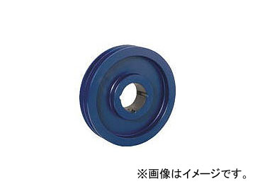 Х/EVERON ֥å󥰥ס꡼ SPA 100mm ¿1 SPA1001(3805158) JAN4571314377868