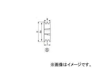 Х/EVERON ֥å󥰥ס꡼ SPZ 112mm ¿2 SPZ1122(3806707) JAN4571314380882