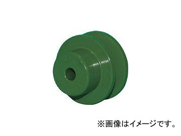 Υƥå/INNOTECH NS ɸ Vס꡼Ƥӷ7 A1ܳ NS7XA1(3854965)