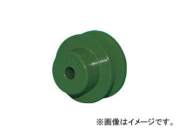 Υƥå/INNOTECH NS ɸ Vס꡼Ƥӷ2 A1ܳ NS2XA1(3854515)