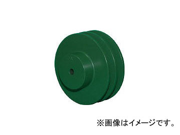 Υƥå/INNOTECH NS ɸ Vס꡼Ƥӷ4 A2ܳ NS4XA2(3854744)