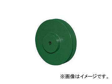 Υƥå/INNOTECH SNS JIS Vס꡼Ƥӷ125 B1ܳ JIS125XB1(3854191)