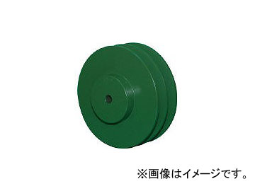 Υƥå/INNOTECH SNS JIS Vס꡼Ƥӷ125 B2ܳ JIS125XB2(3854205)