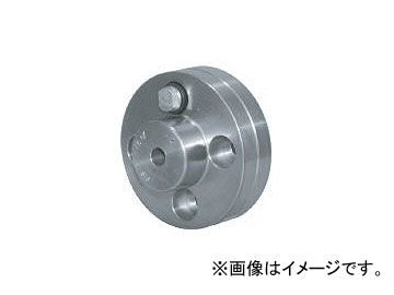 Υƥå/INNOTECH SNS ե󥸷߼ѼCLƤӷ200 CL200SET(3854027)