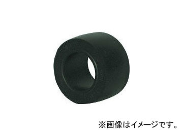 Υƥå/INNOTECH ߼Ѽʡ2 ֥å CL2GOMU(3854035)