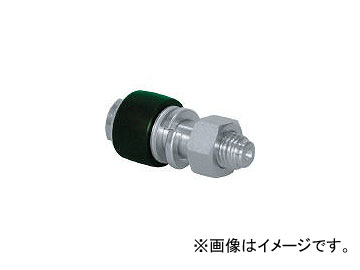 Υƥå/INNOTECH ߼Ѽʡ2 1 CL2SET(3854043)
