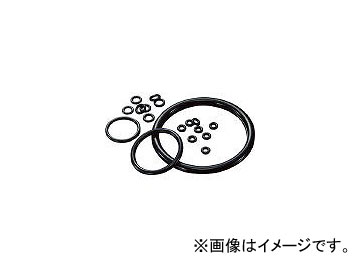 Ź/AKITSUKOGYO O 1AP70(2195577) JAN4560116570614