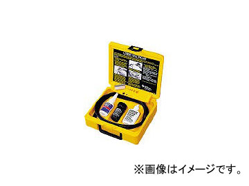 إ󥱥른ѥ AG O-󥰥å 10361(1235877) JAN4976742512049