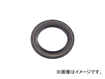 ¢륷빩/MUSASHI å SW310(3101444) JAN4562166581589