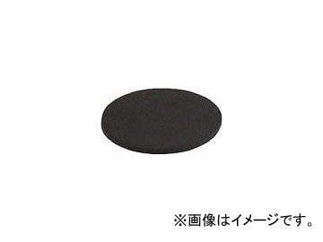   5mm50mm GR550(4122364) JAN4977720015606