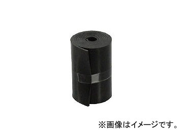  봬 5mm100mmĹ1M GR5101(4122356) JAN4977720015521