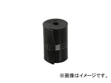  봬 5mm50mmĹ1M GR551(4122372) JAN4977720010519