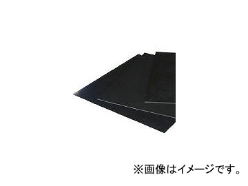   2mm300mmĹ300mm KGR2300(3610675) JAN4535395023007