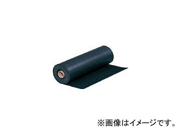  Ĺ 1mm500mm10M KGR15000(3976823) JAN4535395150000