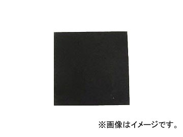   2100100mm KGR2100(4122470) JAN4535395021003
