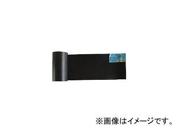  봬 2100mm1M KGR2102(4122488) JAN4535395021027
