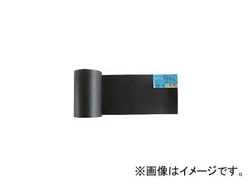  봬 3100mm1M KGR3102(4122518) JAN4535395031026