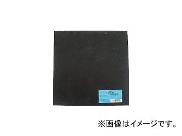   5200200mm KGR5200(4122542) JAN4535395052007