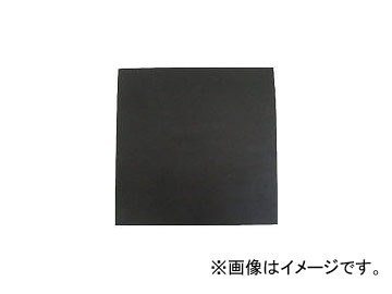   5300300mm KGR5300(4122551) JAN4535395053004
