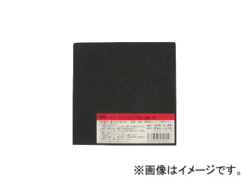  ݥ10010010mm KSNR110(4122577) JAN4535395010557