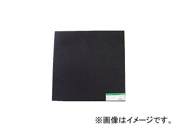  ݥ30030020mm KSNR320(4122623) JAN4535395010649