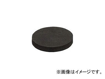 ݥ 10mm70mm KSR170(4122640) JAN4535395010847