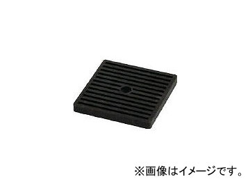  źɿ ꤢ KCD102(4122399) JAN4535395003832
