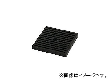  źɿ ꤢ KCD52(4122402) JAN4535395003849